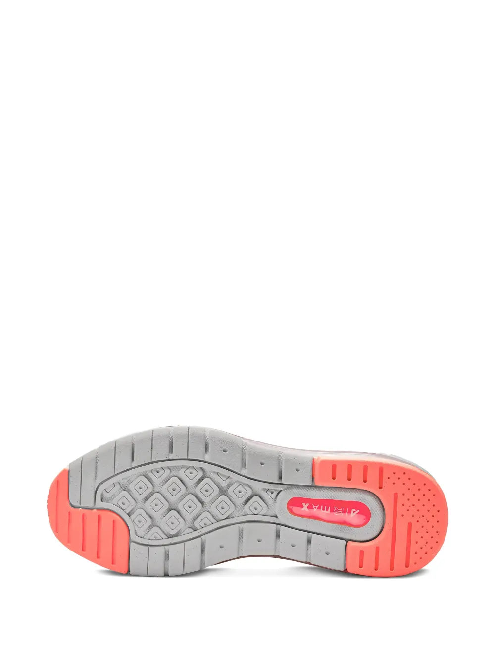 Nike Air Max Genome