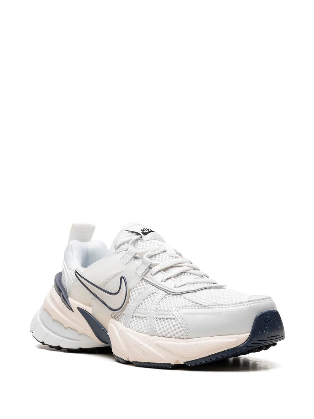 Nike V2K Run