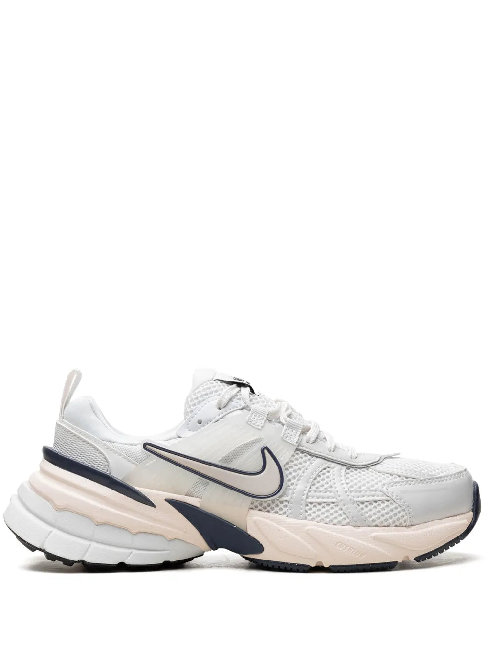 Nike V2K Run