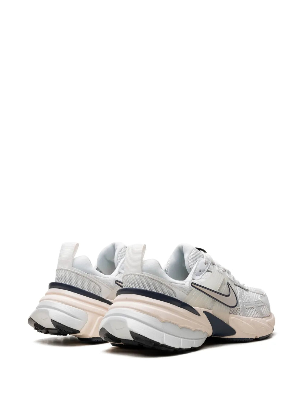 Nike V2K Run