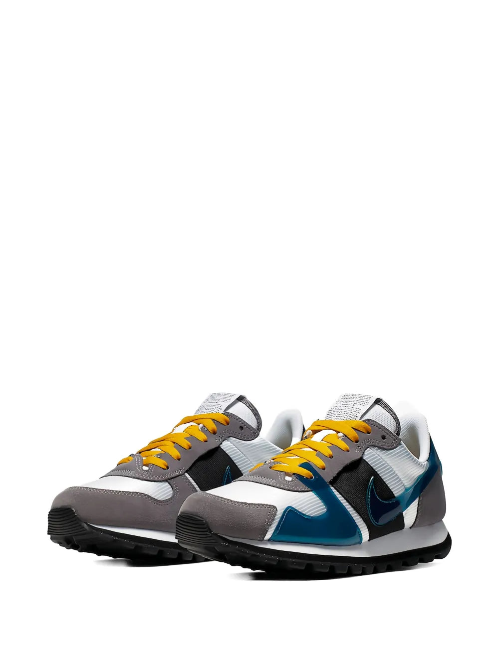 Nike V-Love O.X