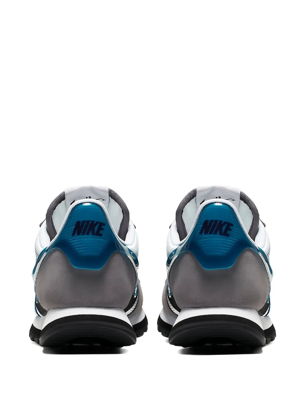Nike V-Love O.X