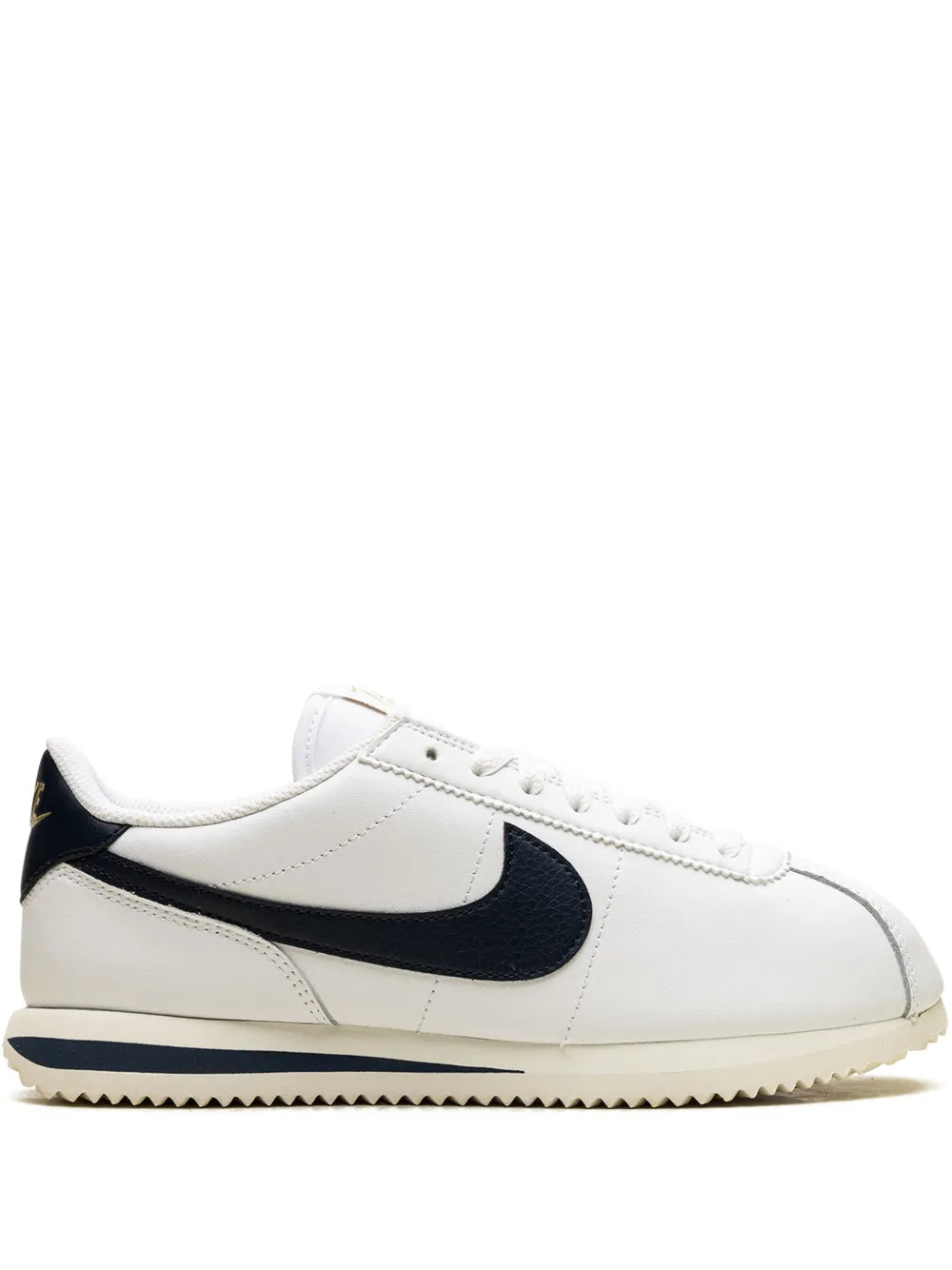 Nike Cortez