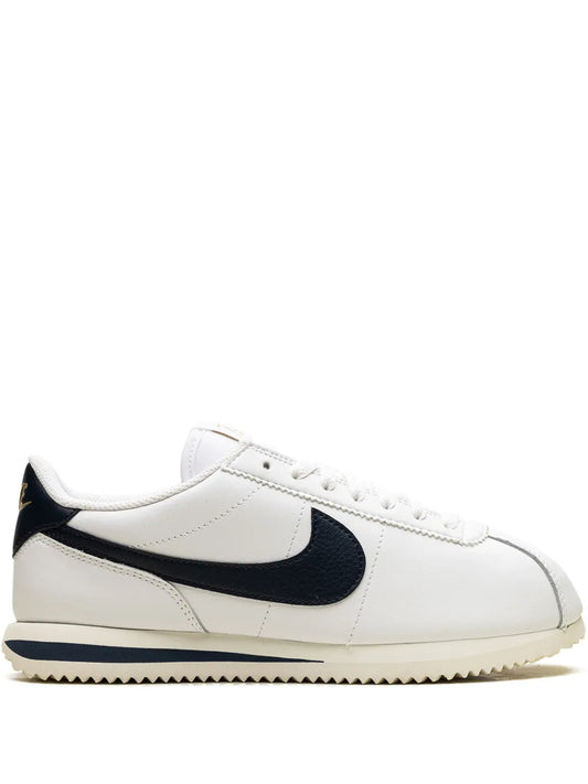 Nike Cortez