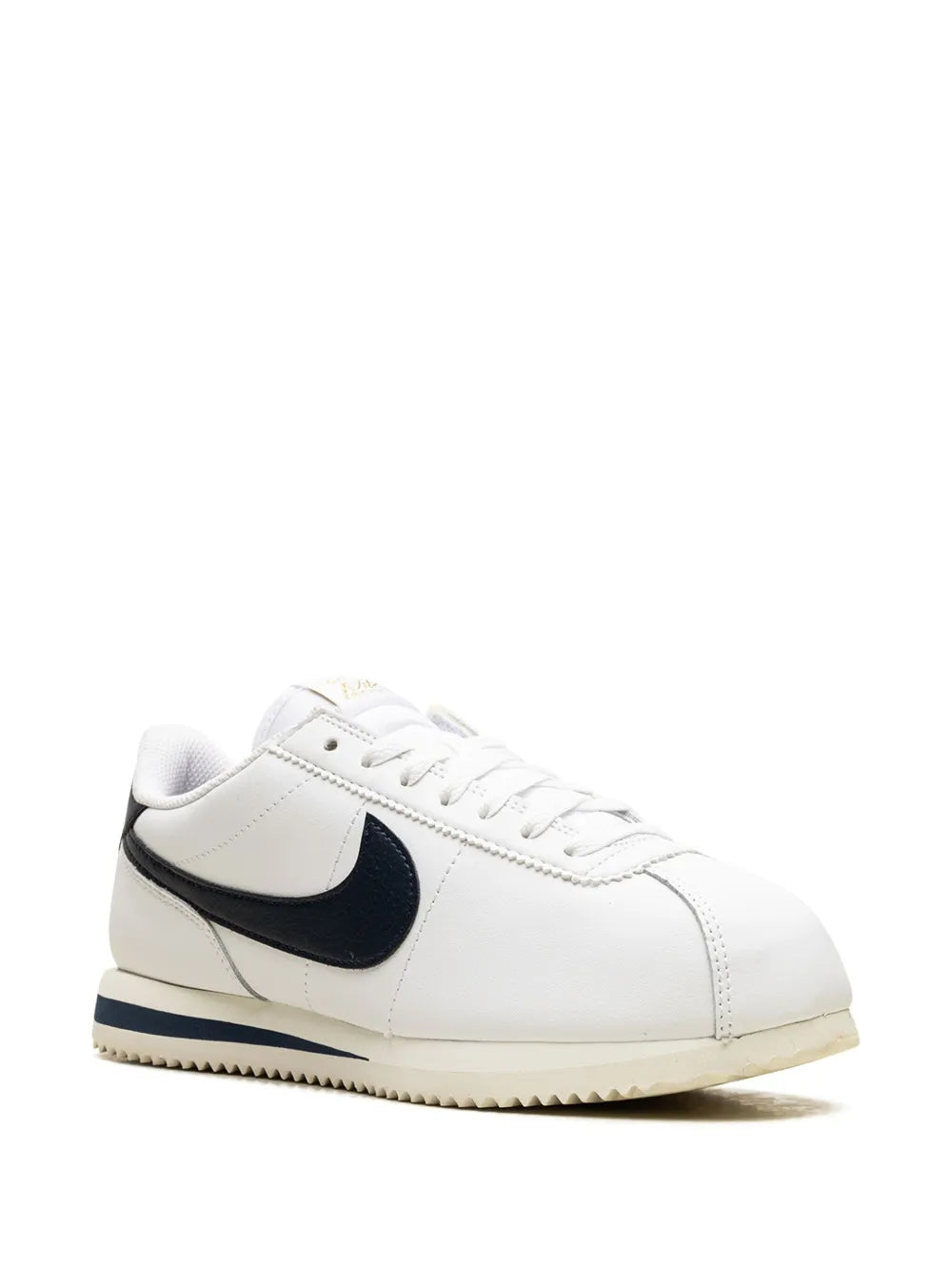 Nike Cortez