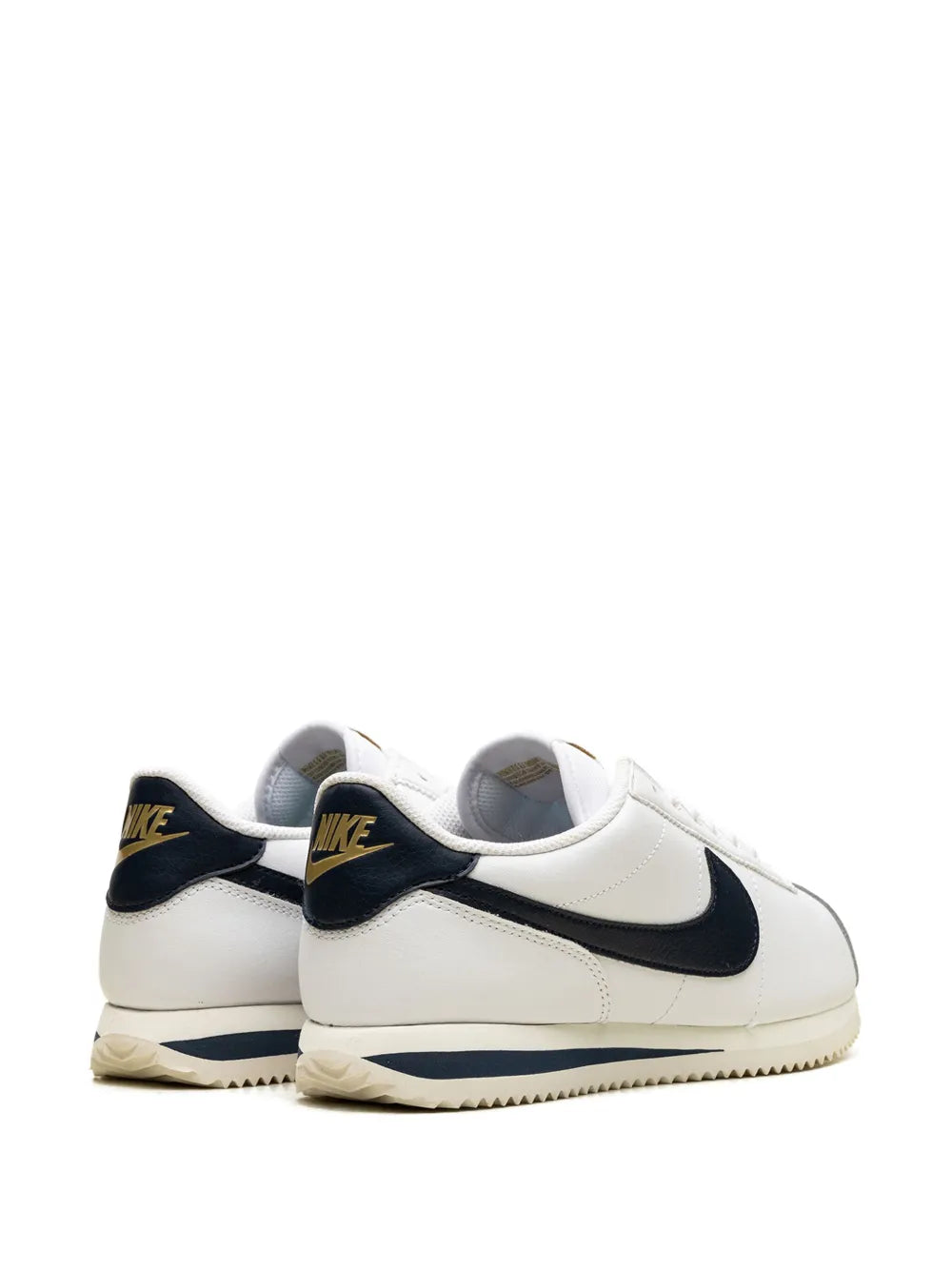 Nike Cortez