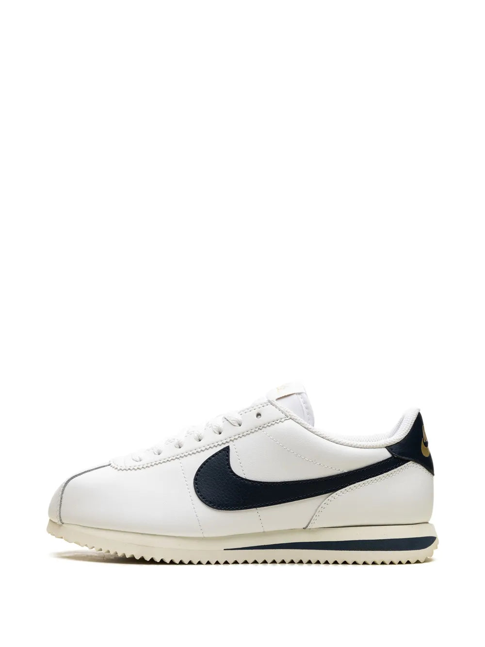 Nike Cortez