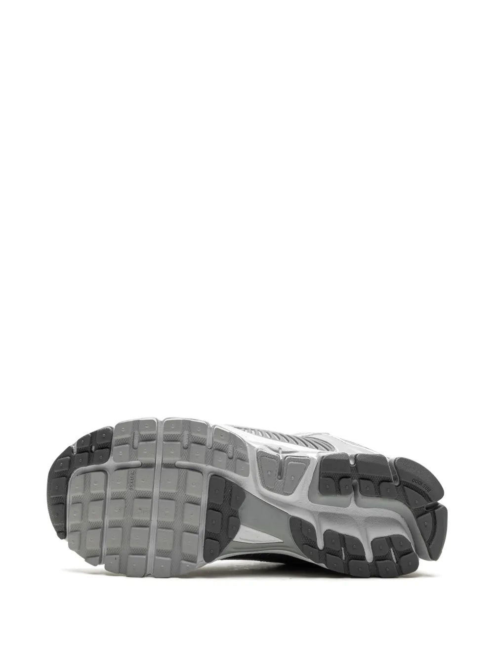 Nike Zoom Vomero 5