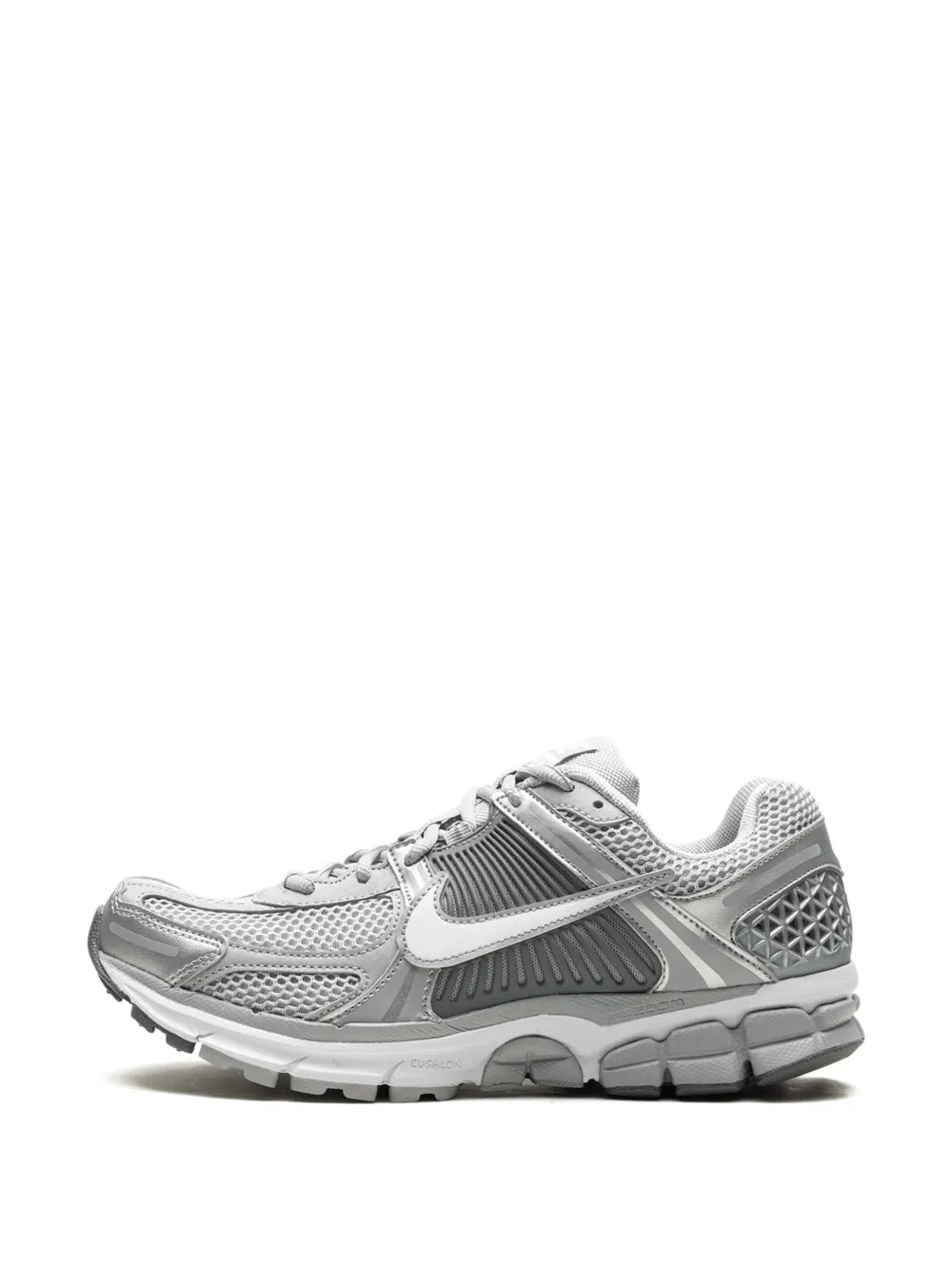 Nike Zoom Vomero 5