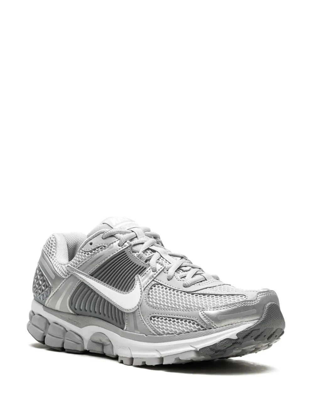 Nike Zoom Vomero 5