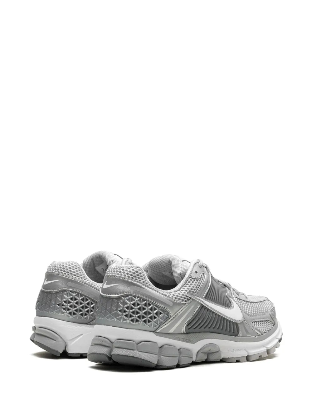 Nike Zoom Vomero 5