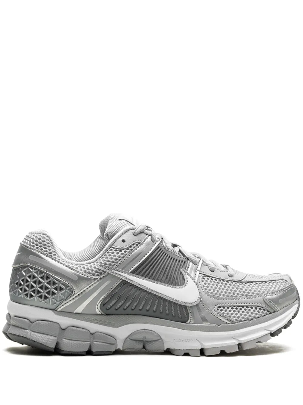 Nike Zoom Vomero 5