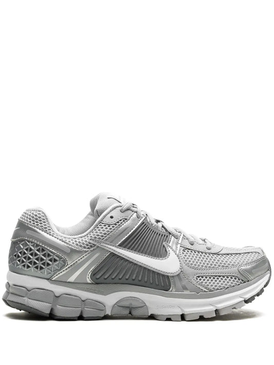 Nike Zoom Vomero 5