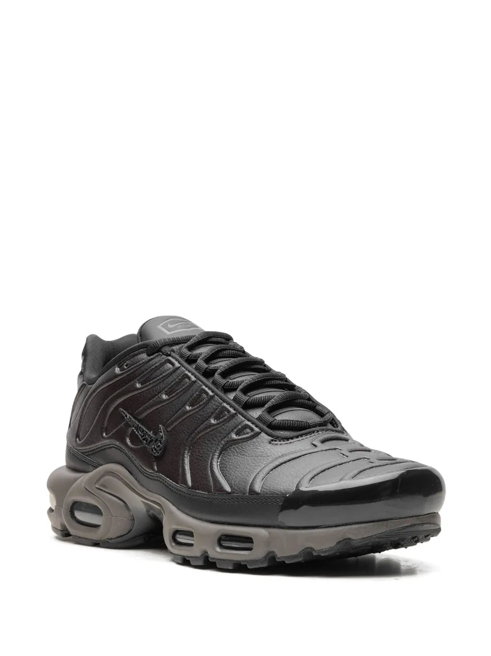 Nike Air Max Plus