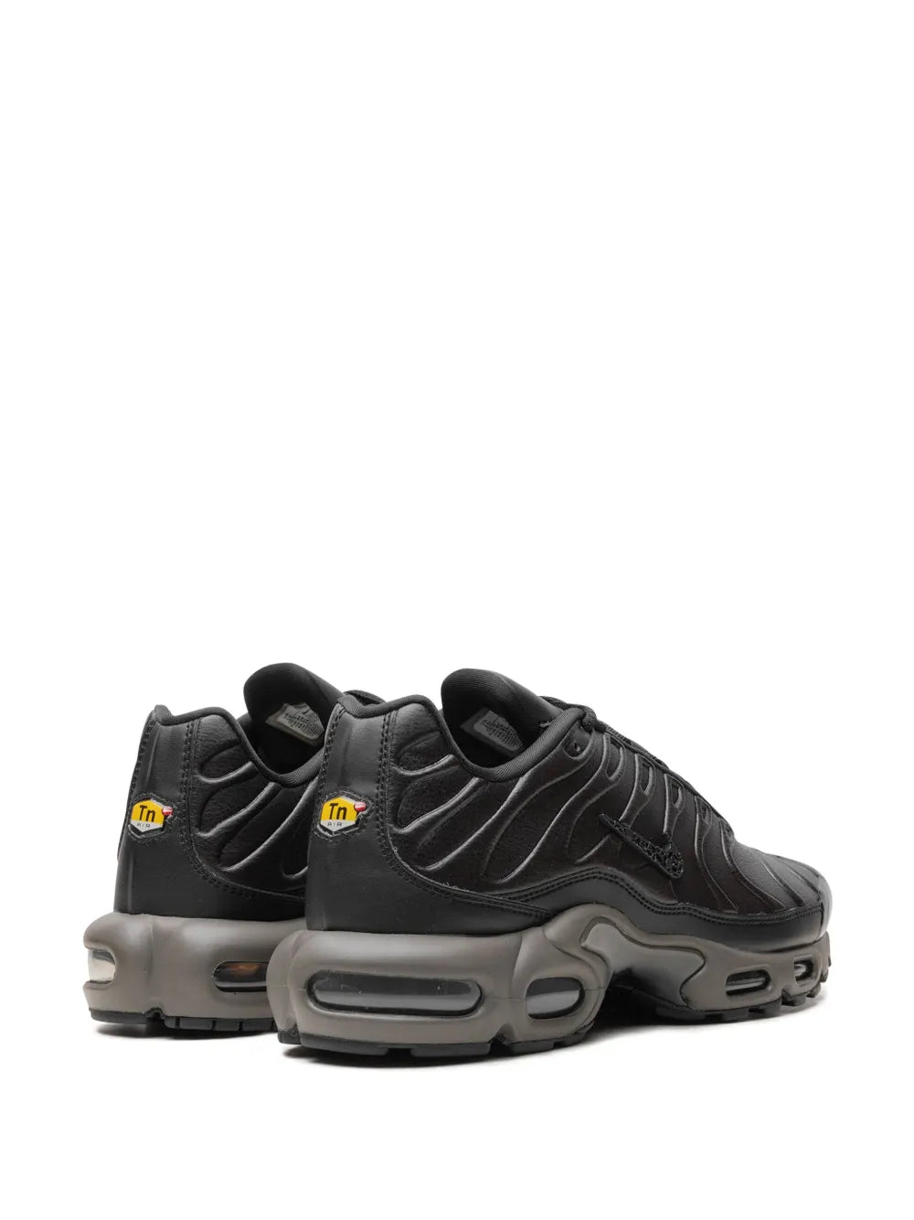 Nike Air Max Plus