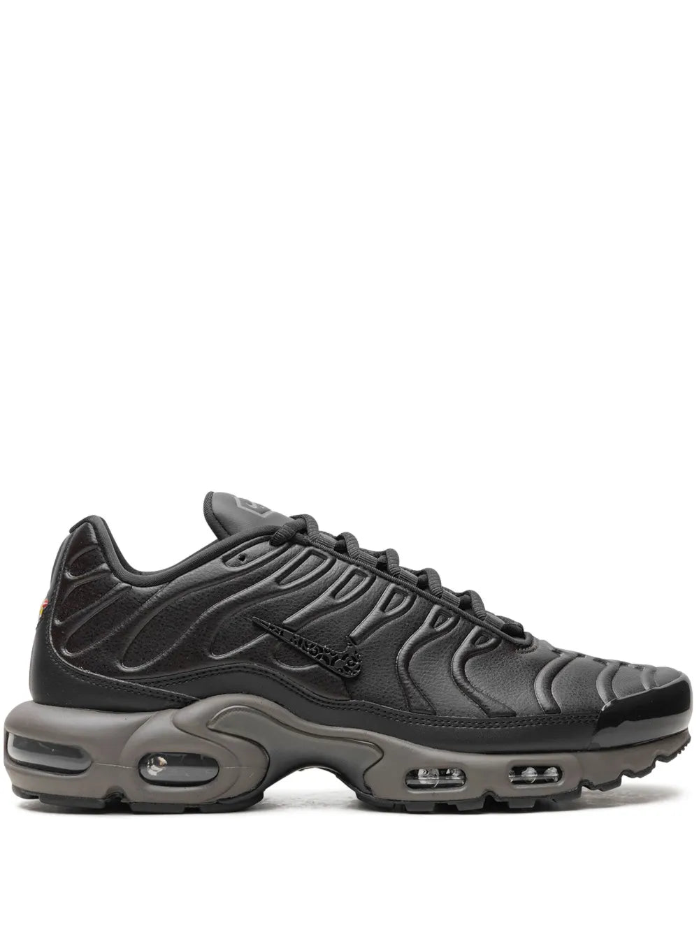 Nike Air Max Plus