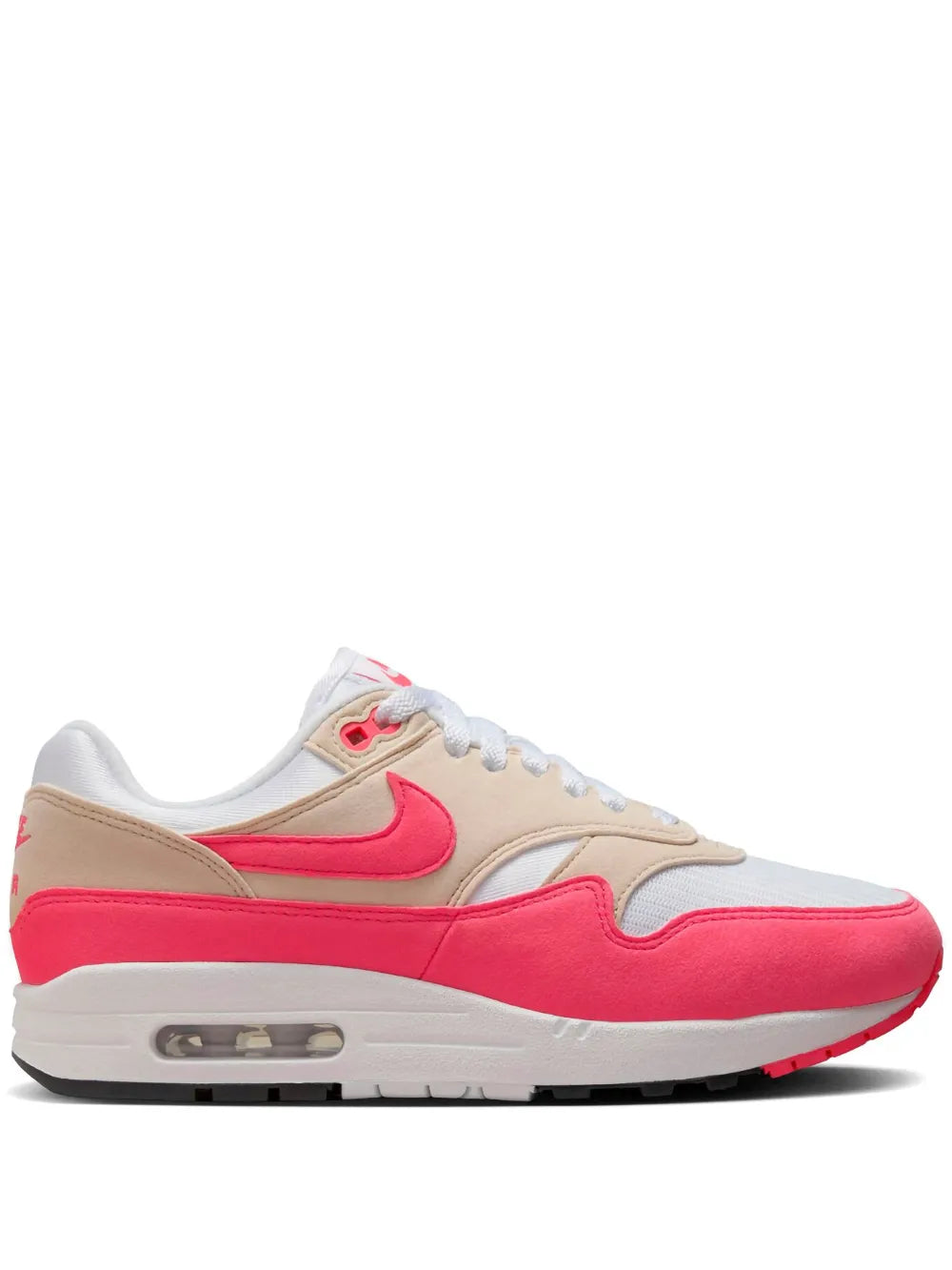 Nike Air Max 1