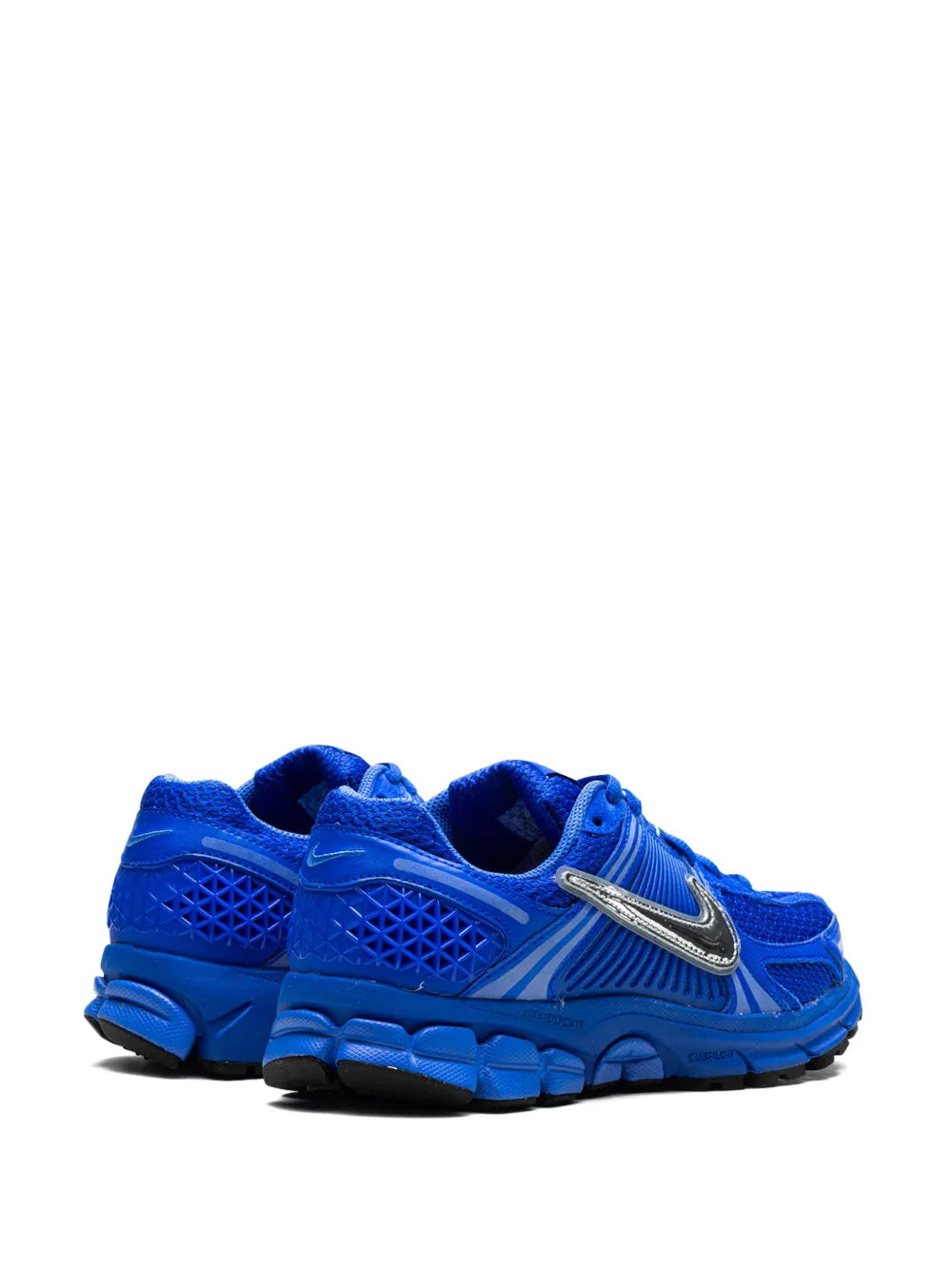 Nike Zoom Vomero 5
