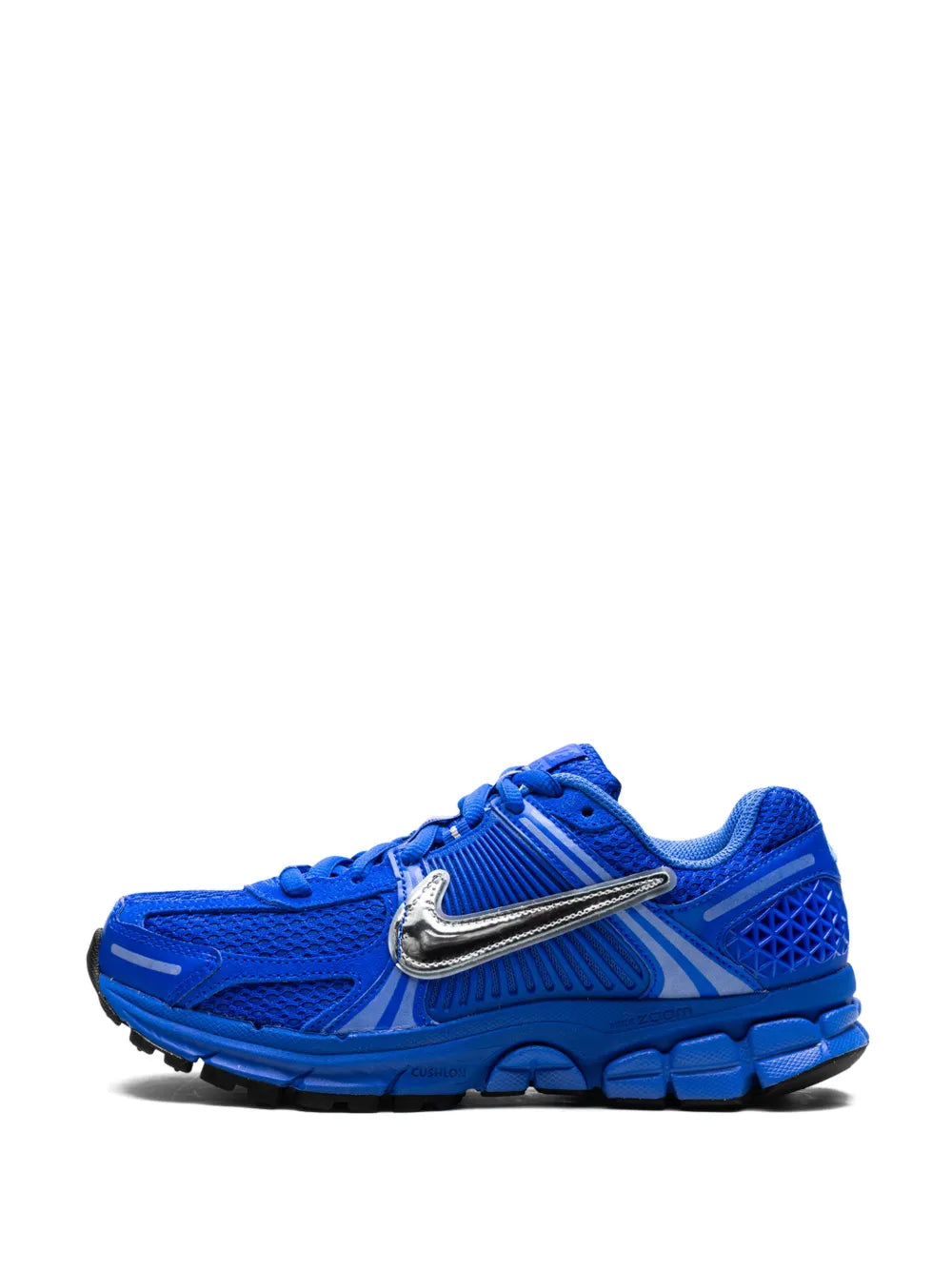 Nike Zoom Vomero 5