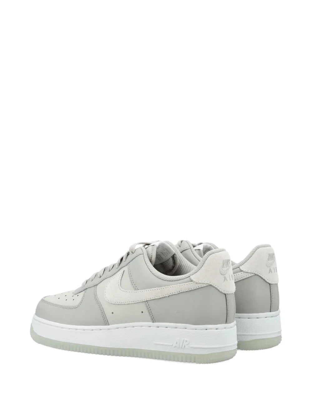Nike Air Force 1 '07
