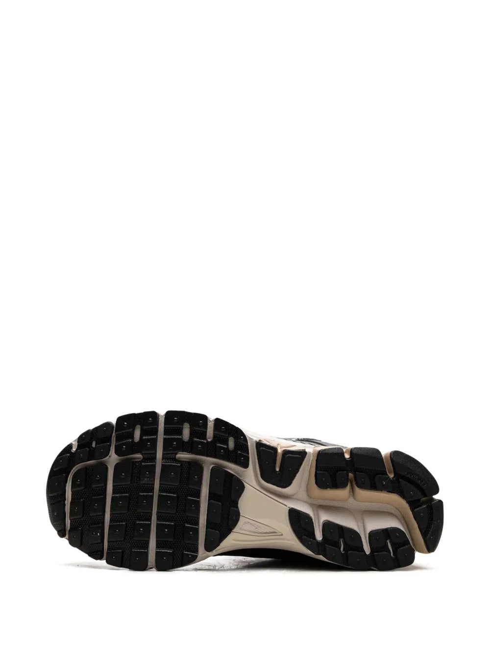 Nike Zoom Vomero 5