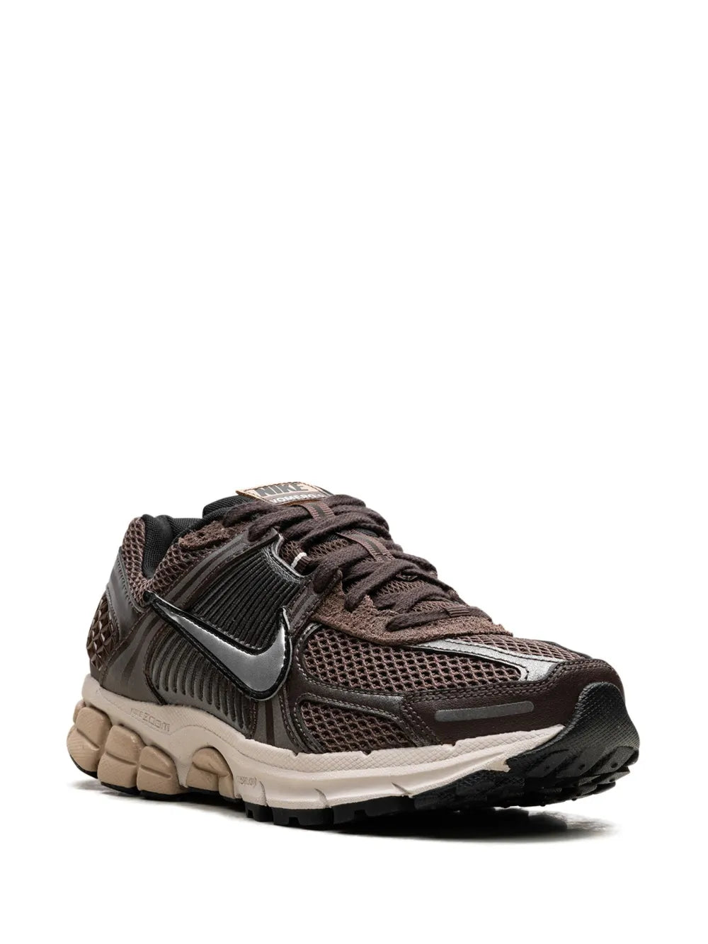 Nike Zoom Vomero 5