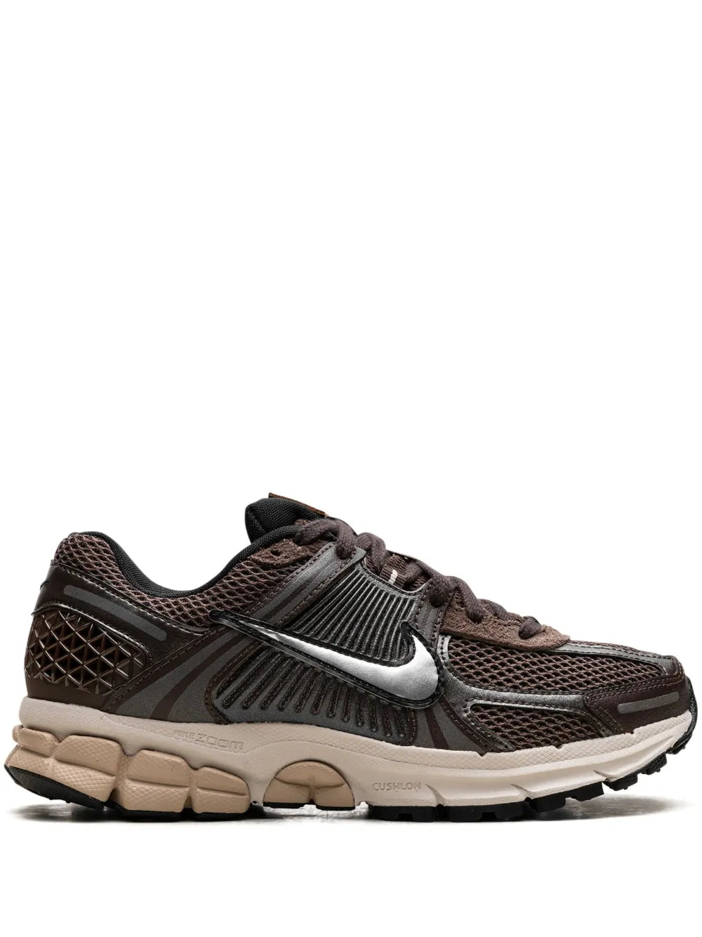 Nike Zoom Vomero 5