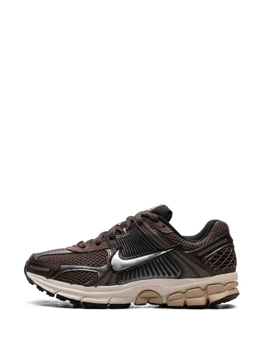 Nike Zoom Vomero 5