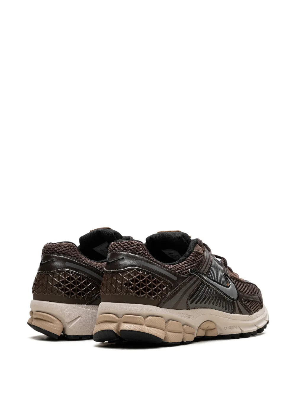 Nike Zoom Vomero 5