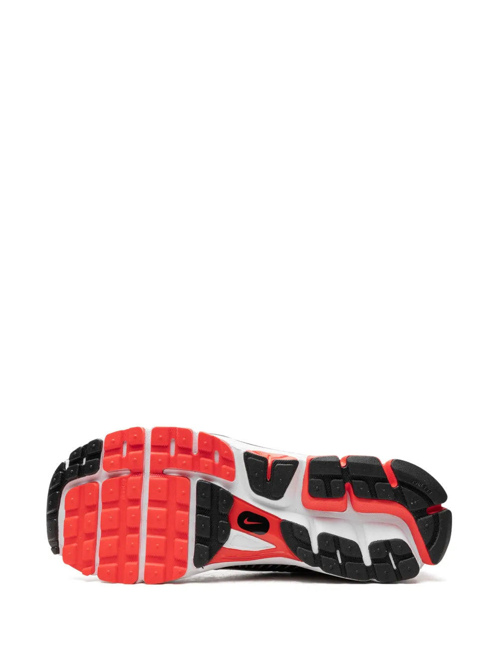 Nike Zoom Vomero 5 Se Bright Crimson Sneakers