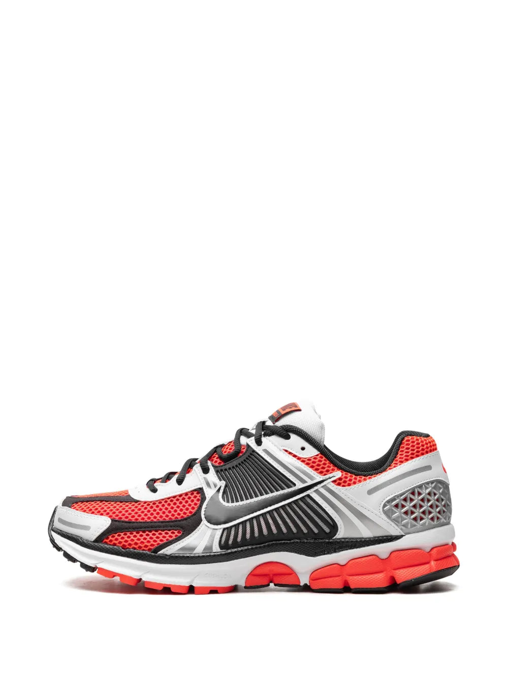 Nike Zoom Vomero 5 Se Bright Crimson Sneakers