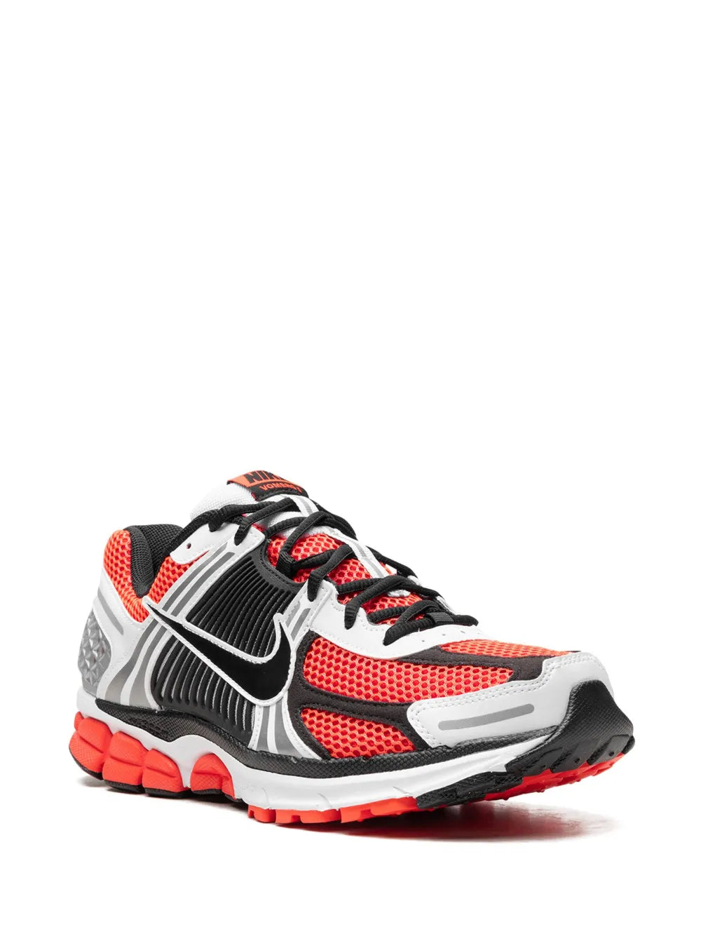 Nike Zoom Vomero 5 Se Bright Crimson Sneakers