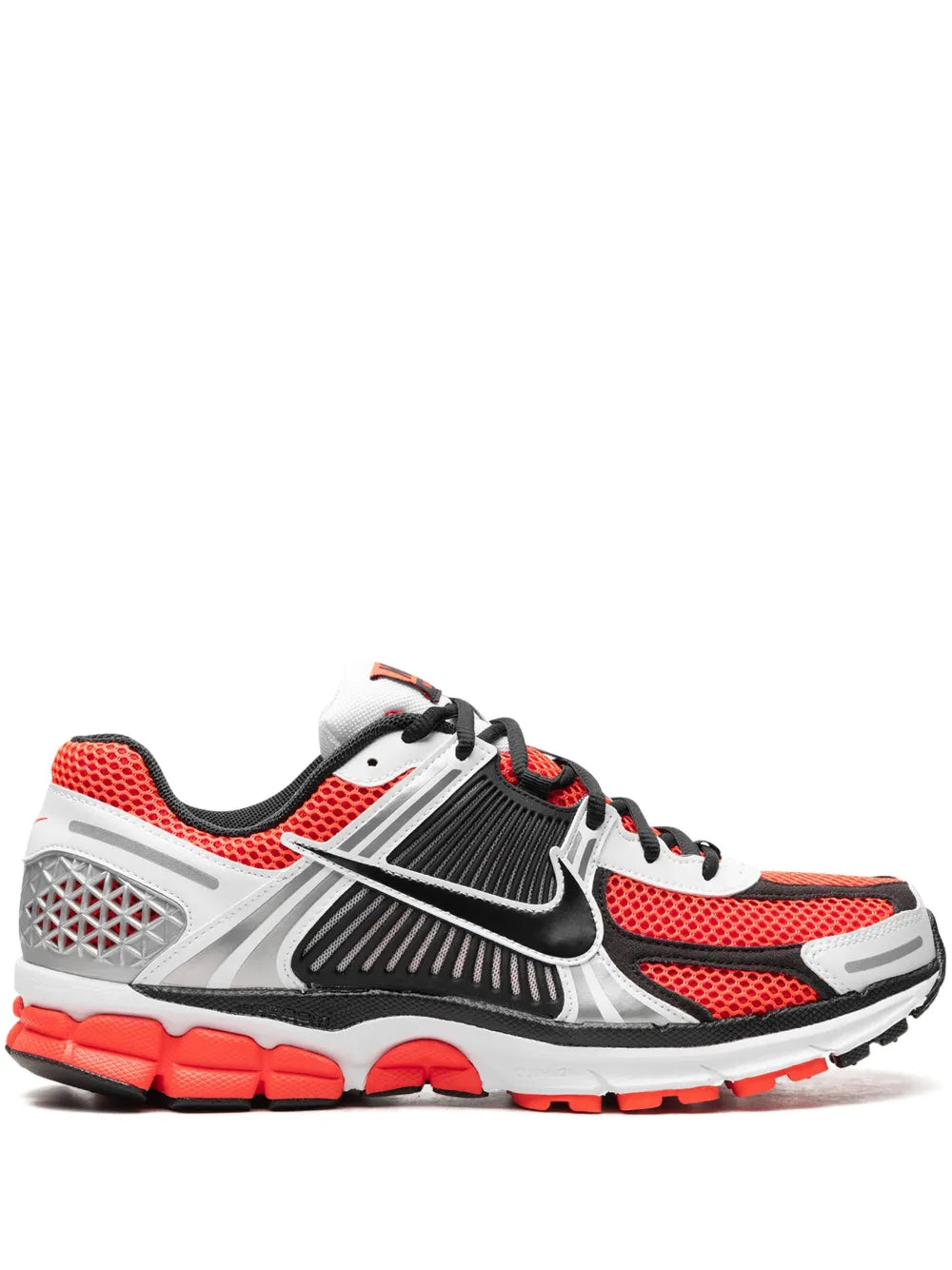 Nike Zoom Vomero 5 Se Bright Crimson Sneakers