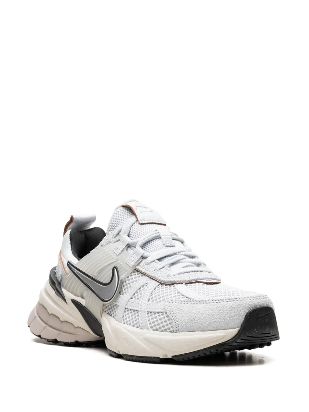 Nike V2K Run