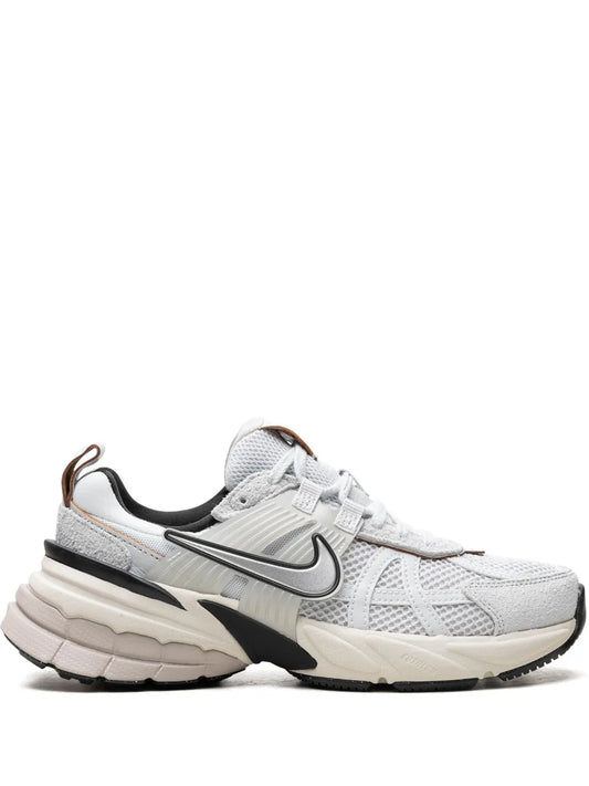 Nike V2K Run