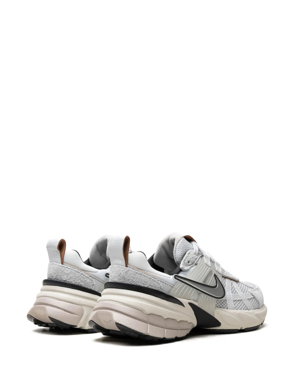 Nike V2K Run