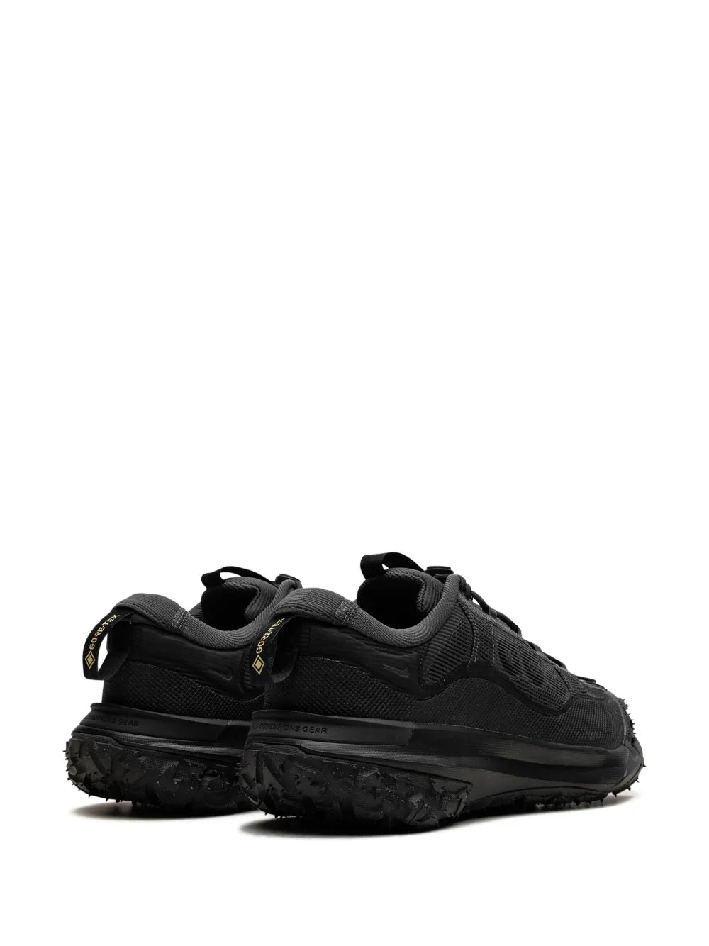 Nike Acg Mountain Fly 2