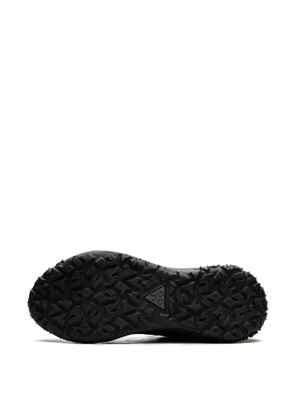 Nike Acg Mountain Fly 2