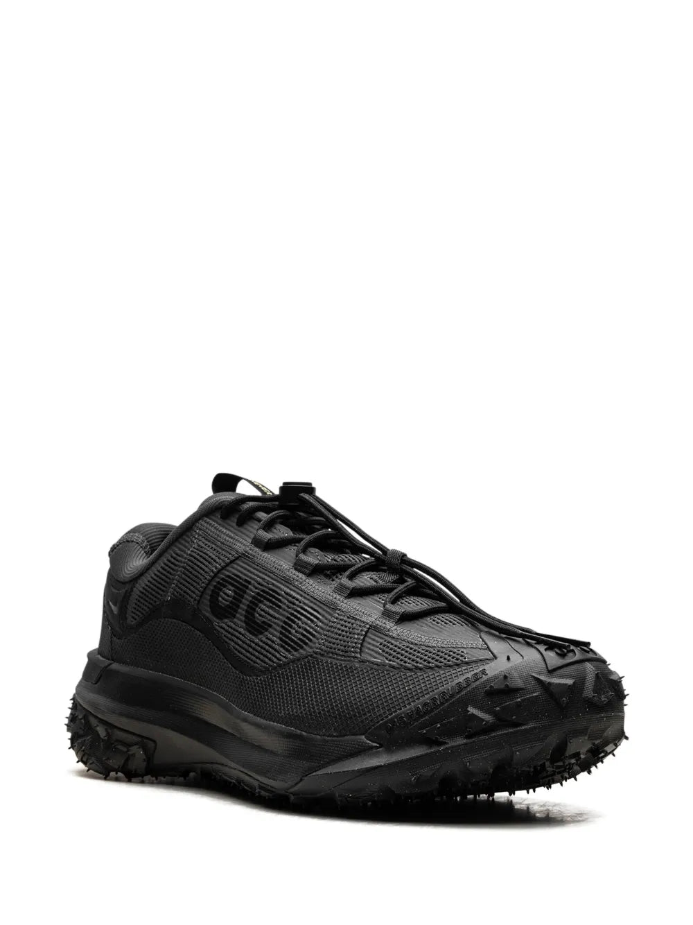 Nike Acg Mountain Fly 2