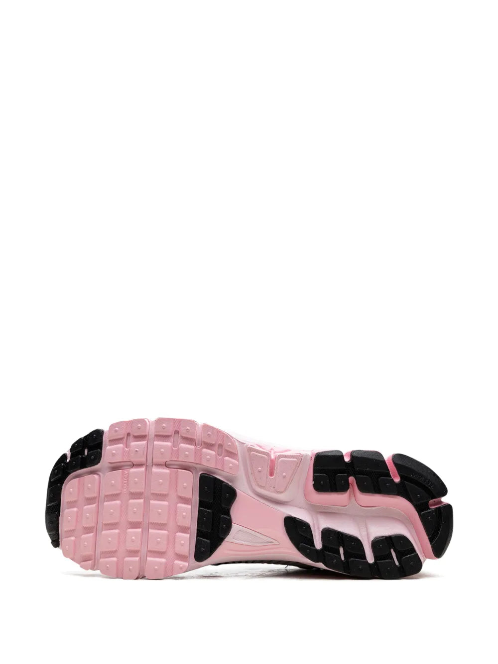 Nike Zoom Vomero 5