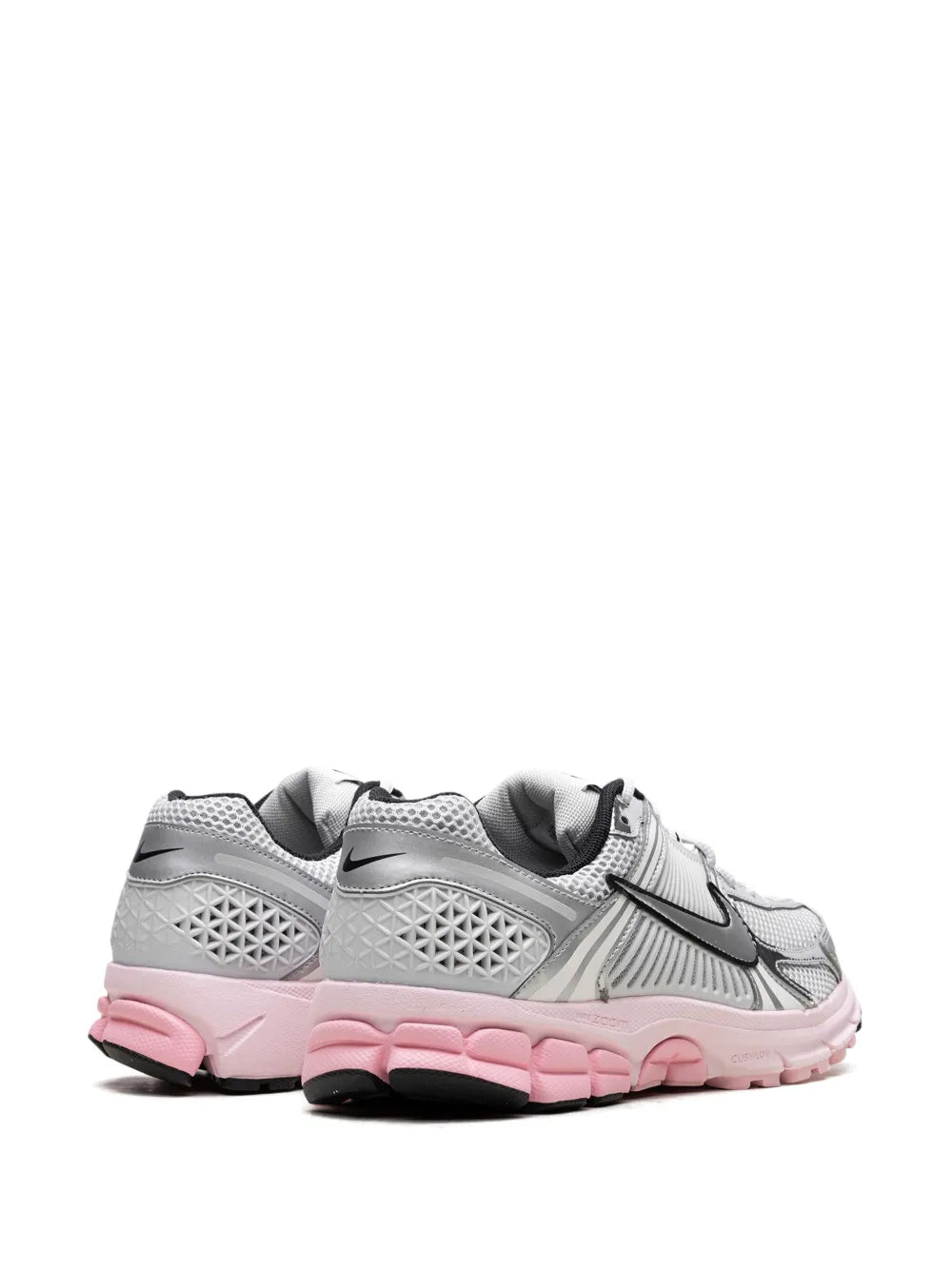 Nike Zoom Vomero 5