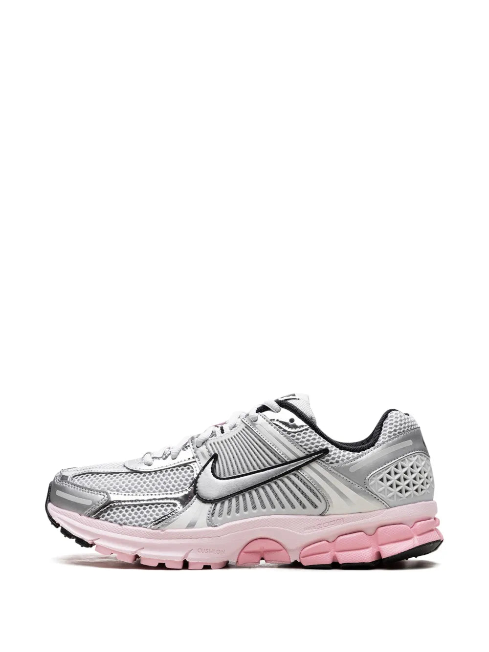 Nike Zoom Vomero 5