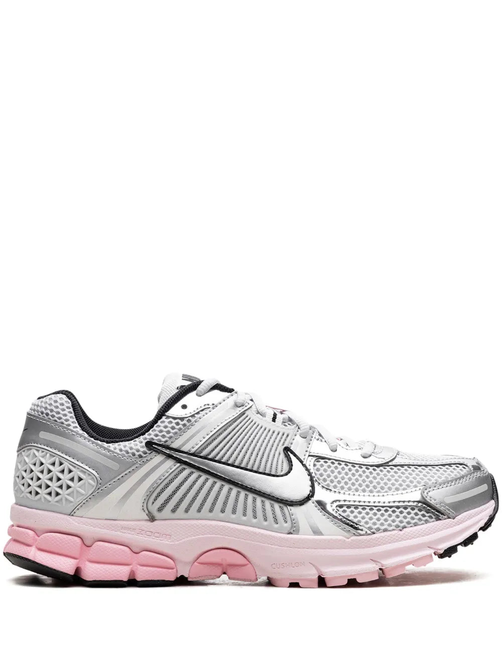 Nike Zoom Vomero 5