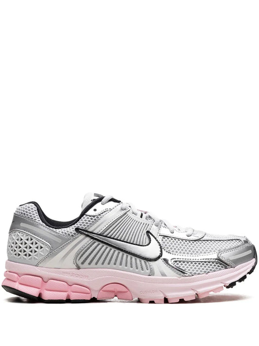 Nike Zoom Vomero 5