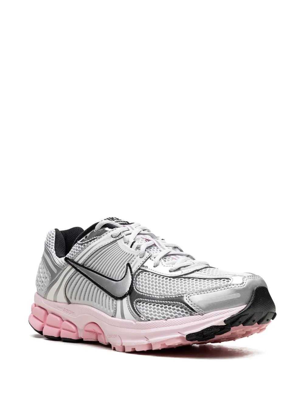 Nike Zoom Vomero 5