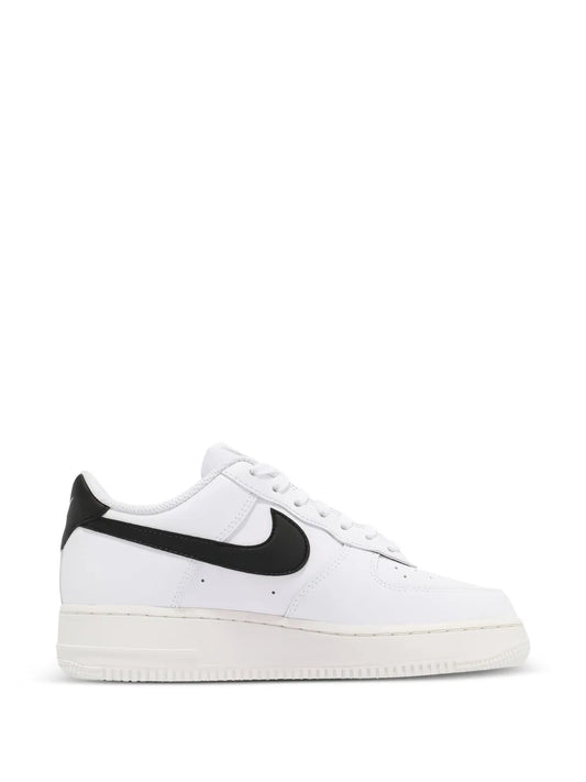Nike Gazelle