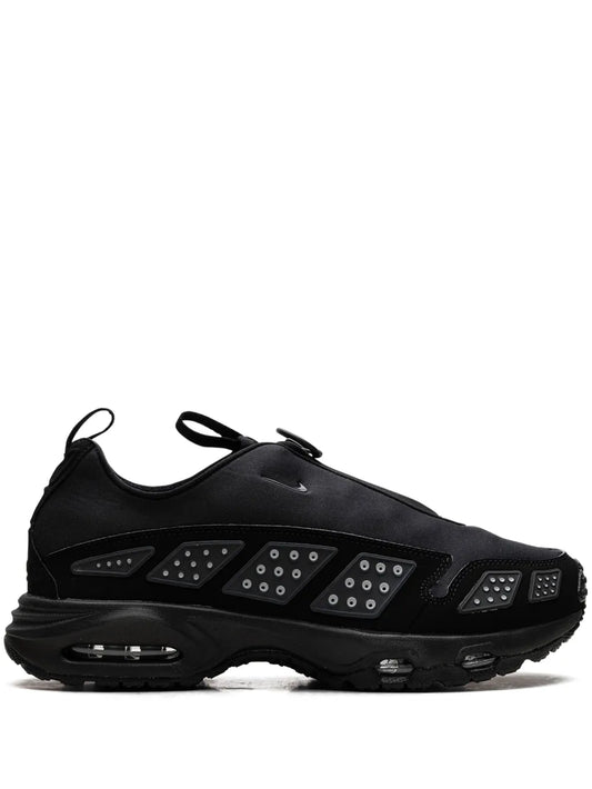 Nike Air Max Sunder