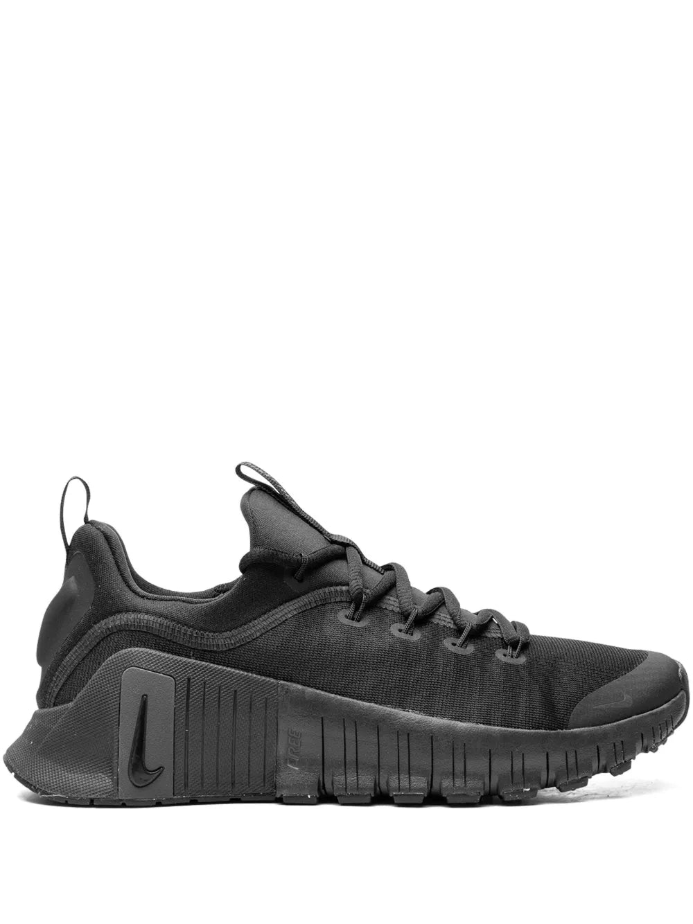 Nike Free Metcon 6