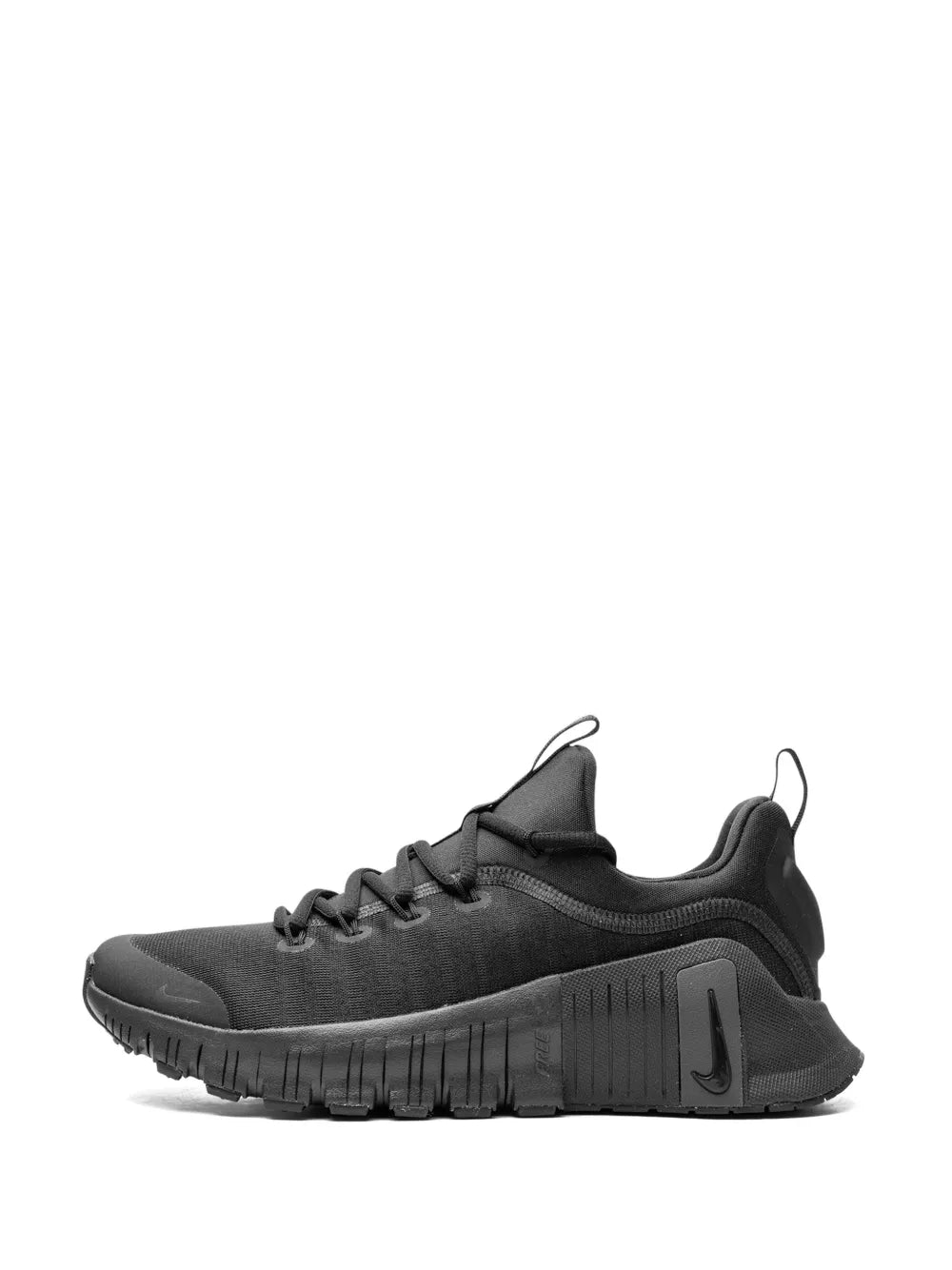 Nike Free Metcon 6