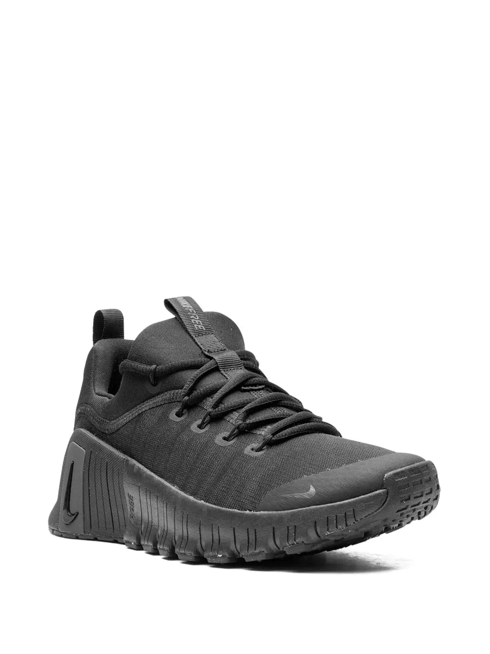 Nike Free Metcon 6